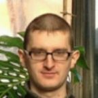 Алексей