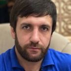 Хизри