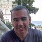 Дмитрий