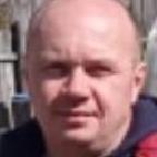 Vladimir