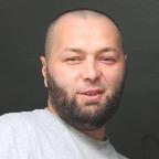 Олеся