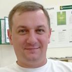 Максим