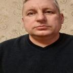 Виктор