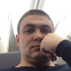 Антон