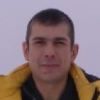 Игорь