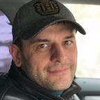 Алексей