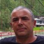 Виталий