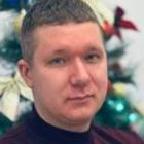 Александр