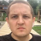 Максим
