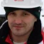 Евгений