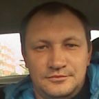 Серега