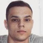 Кирилл
