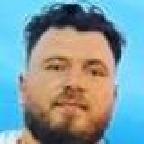 Константин