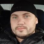 Жека