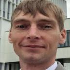 Дмитрий