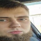 Олег
