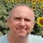 Vyacheslav