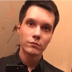 Александр