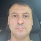Рустам