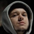 Вадим