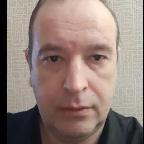 Мухамед