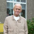 Алексей