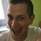 Андрей