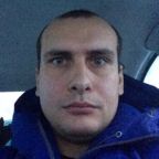 Алексей
