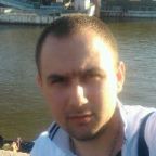Сергей