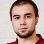 Vladislav