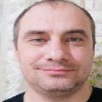 Василий