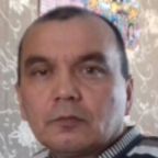 Дамир