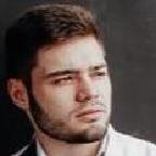 Сараж