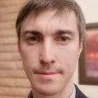 Сергей