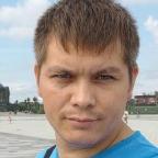 Andrey