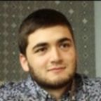 Баха
