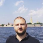 Олег