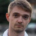 Руслан