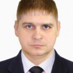 Сергей