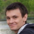 Сергей
