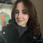 Катя