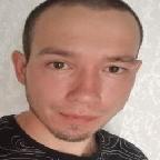 Олег