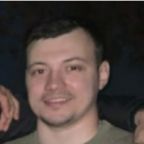 Салават