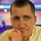 Иван