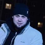 Антон