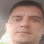 Dmitry