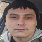 Раис