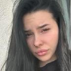 Ася