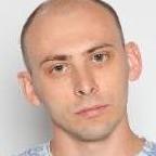Александр