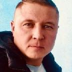 Дмитрий
